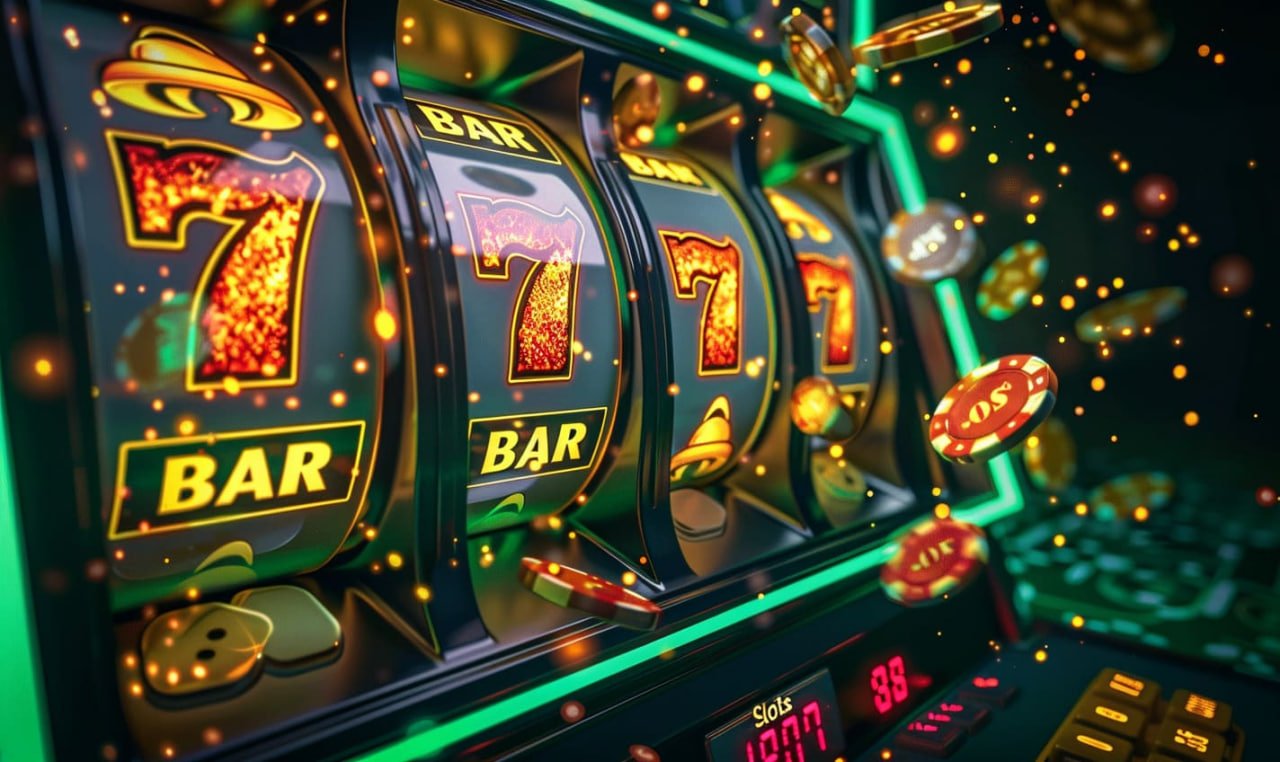 Table games section on sagili link including poker and baccarat