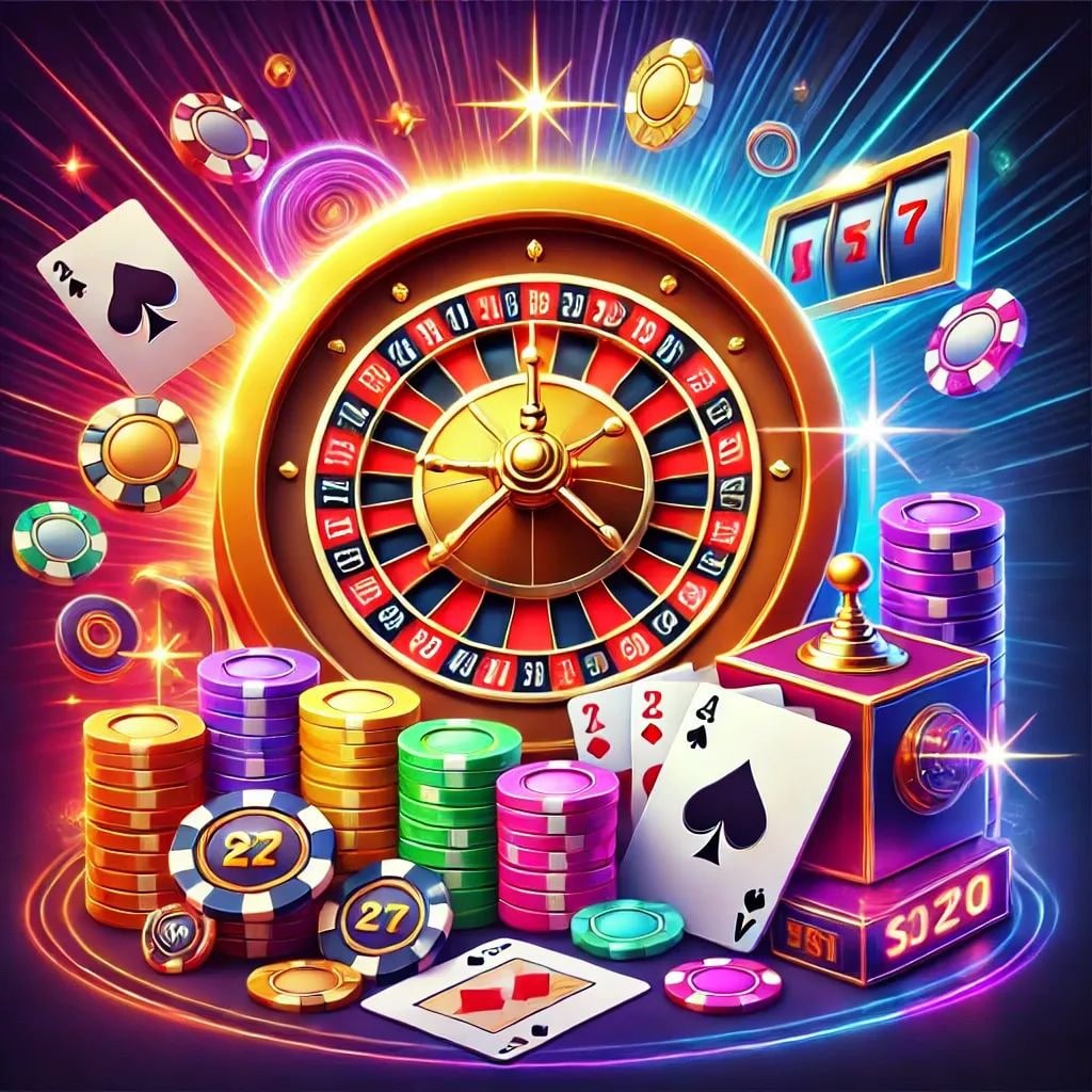 sagili link bet section showing wagering options for Filipino players