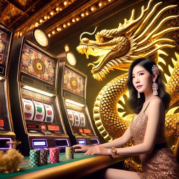 sagili link platform hero banner showing sports and casino categories