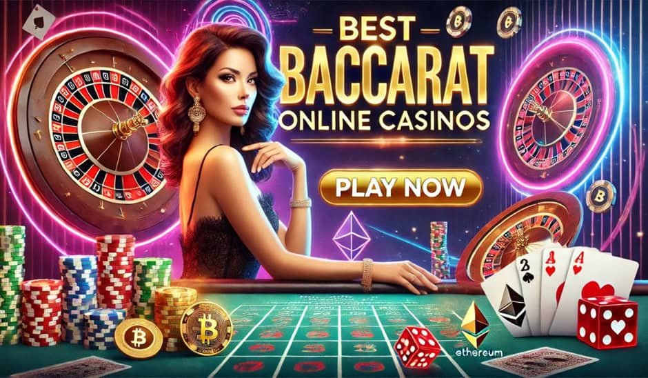 Live casino dealer tables on sagili link for Filipino players