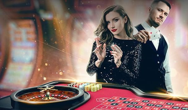 Football betting options available on sagili link for Filipino fans