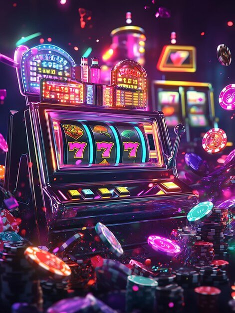 sagili link live casino dealer table on mobile screen for Filipino players