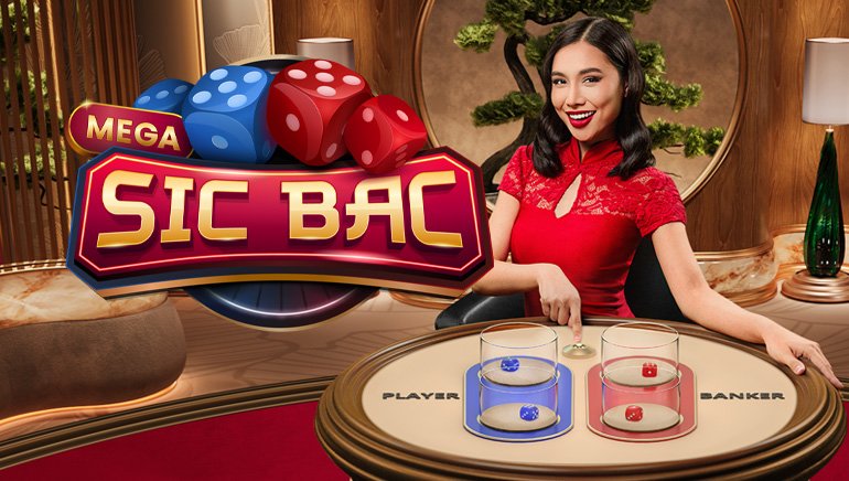 sagili link app download screen on Android smartphone for Filipino players