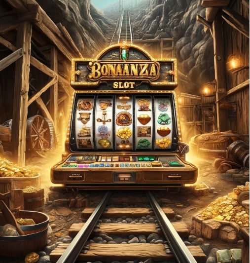 Filipino player joining a live baccarat table on sagili link mobile platform