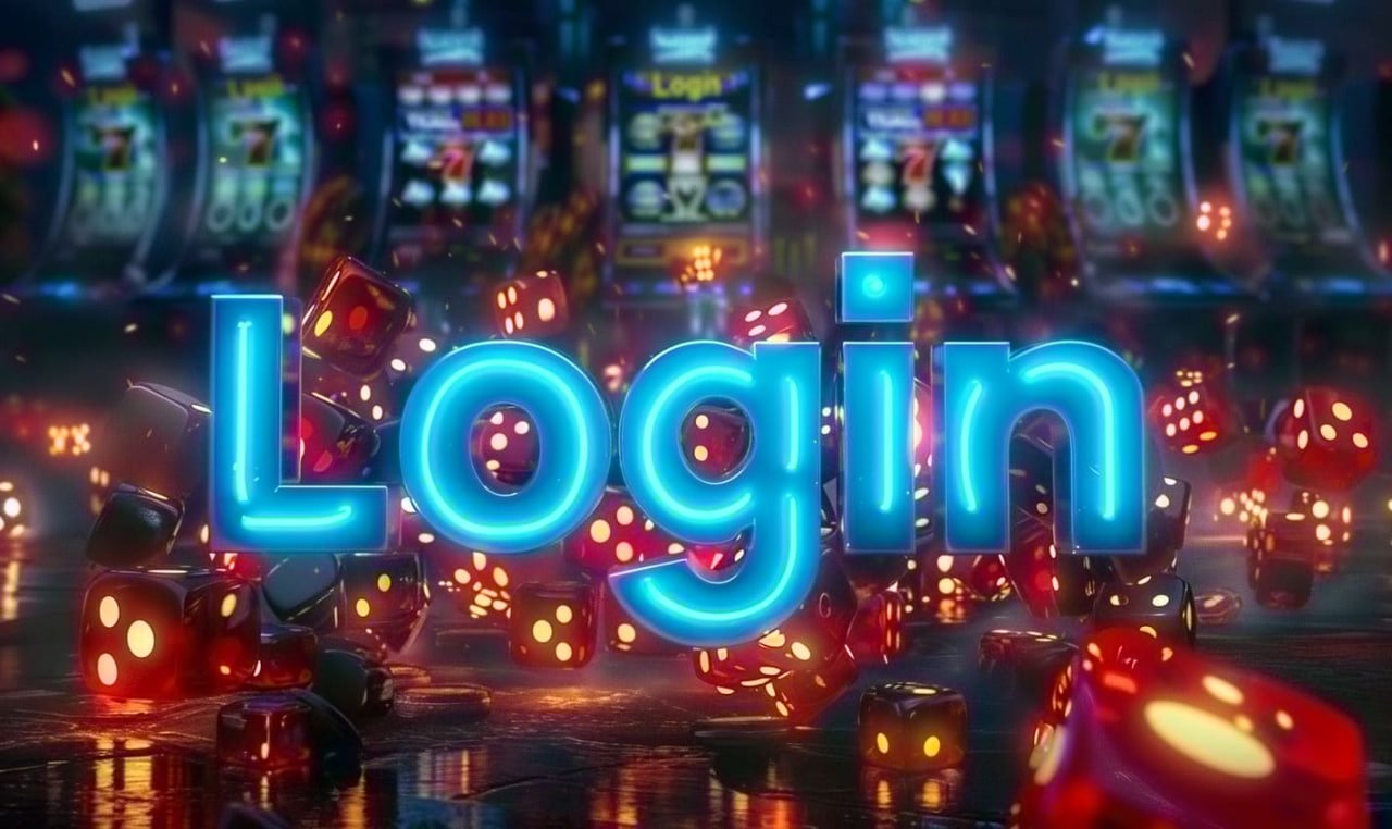 Fish game arcade section on sagili link popular among Filipino players