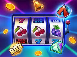 Slots and virtual sports entertainment on sagili link platform