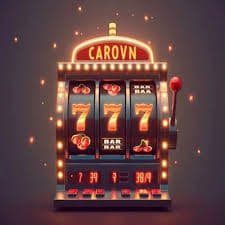 sagili link platform overview showing sports betting and casino sections on mobile for Filipino players