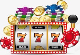 Filipino player browsing sagili link sports betting categories on mobile