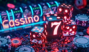 Filipino player enjoying sagili link sports betting and live casino on a mobile phone
